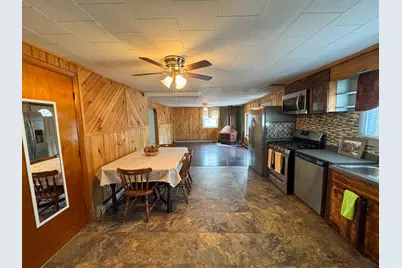 255 Bates Street, Millinocket, ME 04462 - Photo 13