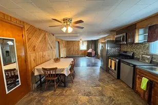 255 Bates St, Millinocket, ME 04462 - Photo 13