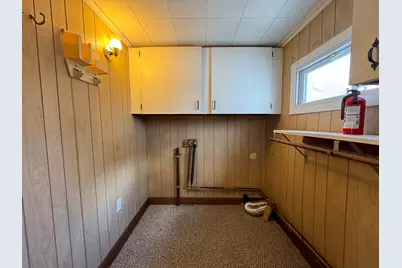 255 Bates Street, Millinocket, ME 04462 - Photo 25