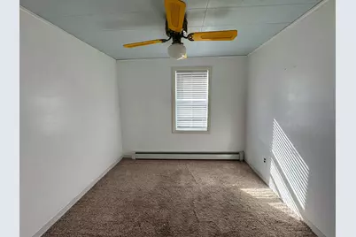 255 Bates Street, Millinocket, ME 04462 - Photo 21