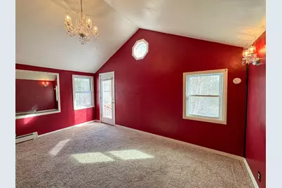 255 Bates Street, Millinocket, ME 04462 - Photo 19