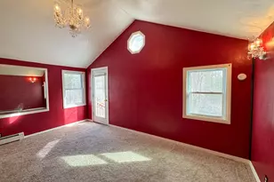 255 Bates St, Millinocket, ME 04462 - Photo 19