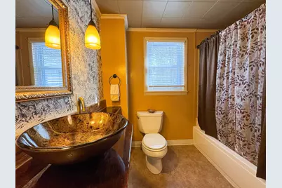 255 Bates Street, Millinocket, ME 04462 - Photo 17