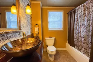 255 Bates St, Millinocket, ME 04462 - Photo 17