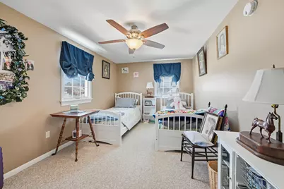 34 Windsor Avenue, Augusta, ME 04330 - Photo 47