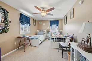 34 Windsor Ave, Augusta, ME 04330 - Photo 47