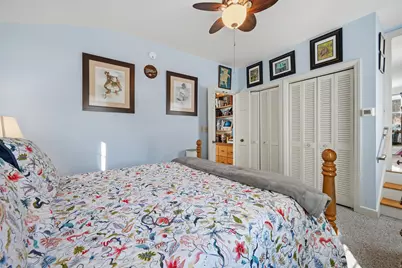 34 Windsor Avenue, Augusta, ME 04330 - Photo 39