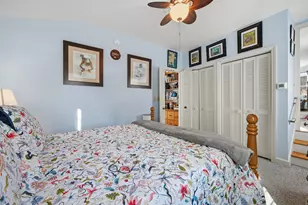 34 Windsor Ave, Augusta, ME 04330 - Photo 39