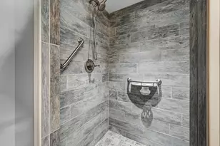34 Windsor Ave, Augusta, ME 04330 - Photo 45
