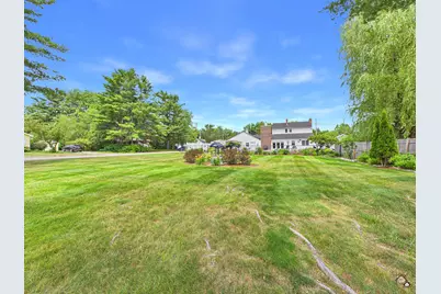 34 Windsor Avenue, Augusta, ME 04330 - Photo 53