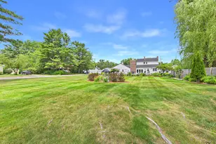 34 Windsor Ave, Augusta, ME 04330 - Photo 53