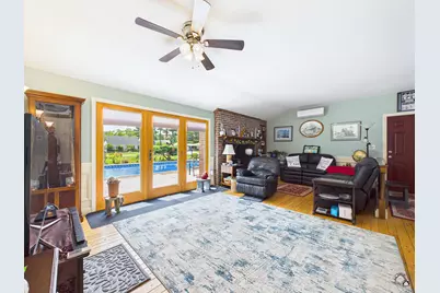 34 Windsor Avenue, Augusta, ME 04330 - Photo 21