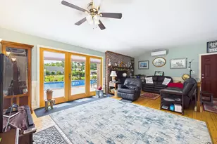 34 Windsor Ave, Augusta, ME 04330 - Photo 21