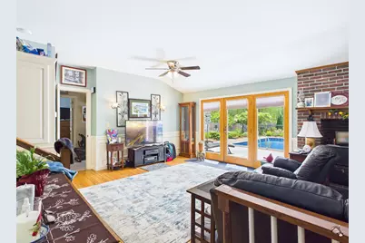 34 Windsor Avenue, Augusta, ME 04330 - Photo 23