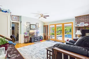 34 Windsor Ave, Augusta, ME 04330 - Photo 23