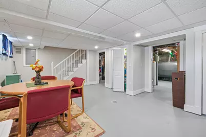 34 Windsor Avenue, Augusta, ME 04330 - Photo 51