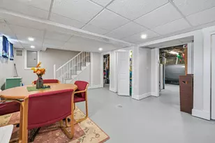 34 Windsor Ave, Augusta, ME 04330 - Photo 51