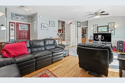 34 Windsor Avenue, Augusta, ME 04330 - Photo 25