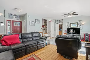 34 Windsor Ave, Augusta, ME 04330 - Photo 25
