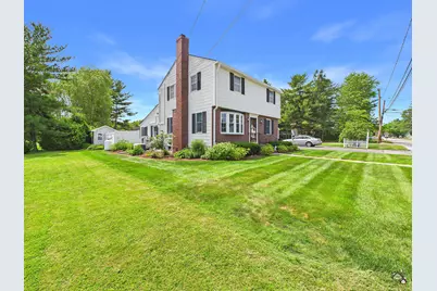 34 Windsor Avenue, Augusta, ME 04330 - Photo 59