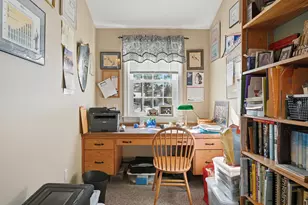 34 Windsor Ave, Augusta, ME 04330 - Photo 41