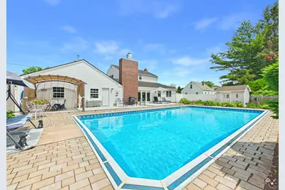 34 Windsor Avenue, Augusta, ME 04330 - Photo 17