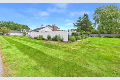 34 Windsor Avenue, Augusta, ME 04330 - Photo 55