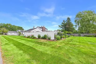 34 Windsor Ave, Augusta, ME 04330 - Photo 55