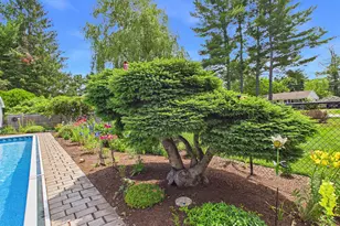 34 Windsor Ave, Augusta, ME 04330 - Photo 15