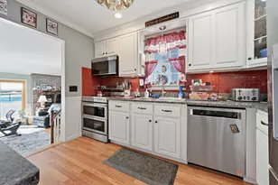 34 Windsor Ave, Augusta, ME 04330 - Photo 29
