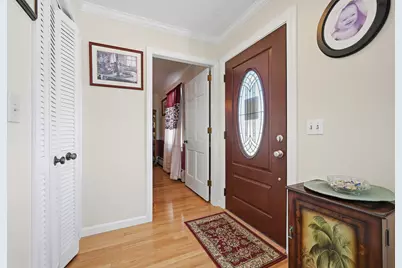 34 Windsor Avenue, Augusta, ME 04330 - Photo 33