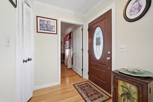 34 Windsor Ave, Augusta, ME 04330 - Photo 33