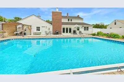34 Windsor Avenue, Augusta, ME 04330 - Photo 13