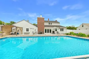 34 Windsor Ave, Augusta, ME 04330 - Photo 13