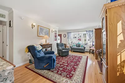 34 Windsor Avenue, Augusta, ME 04330 - Photo 35