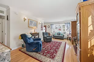 34 Windsor Ave, Augusta, ME 04330 - Photo 35