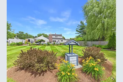 34 Windsor Avenue, Augusta, ME 04330 - Photo 7