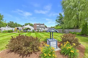 34 Windsor Ave, Augusta, ME 04330 - Photo 7