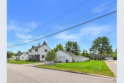 34 Windsor Avenue, Augusta, ME 04330 - Photo 5