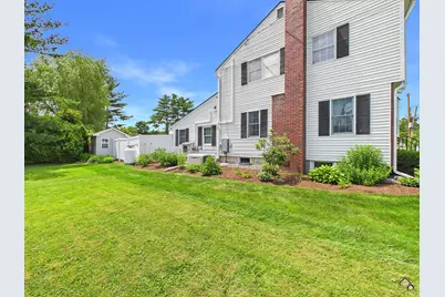 34 Windsor Avenue, Augusta, ME 04330 - Photo 3