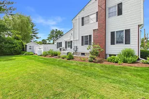 34 Windsor Ave, Augusta, ME 04330 - Photo 3