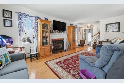 34 Windsor Avenue, Augusta, ME 04330 - Photo 37