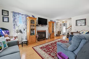 34 Windsor Ave, Augusta, ME 04330 - Photo 37