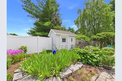 34 Windsor Avenue, Augusta, ME 04330 - Photo 11