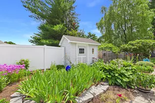 34 Windsor Ave, Augusta, ME 04330 - Photo 11