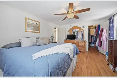 34 Windsor Avenue, Augusta, ME 04330 - Photo 49
