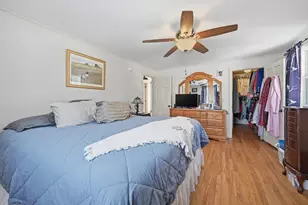 34 Windsor Ave, Augusta, ME 04330 - Photo 49