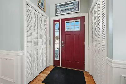 34 Windsor Avenue, Augusta, ME 04330 - Photo 9