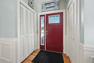 34 Windsor Ave, Augusta, ME 04330 - Photo 9