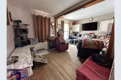 35 Fort Hill Street, Fort Fairfield, ME 04742 - Photo 7